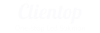Custom Lcd Display